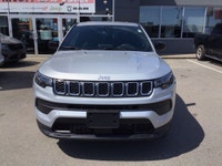COME SEE WHY PEOPLE BUY FROM MILTON CHRYSLER TODAY!! USED VEHICLES @ MILTONCHRYSLER.COM CREDIT ISSUE... (image 1)