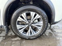 Crowfoot Hyundai, AMVIC Licensed Dealer Mileage: 27,684 km Accident History: No accidents Ownership:... (image 6)