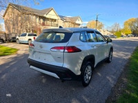 OUR CARS ARE SOLD CERTIFIED, Reconditioned, and Detailed ON THE ASKING PRICE, HAVE A VALID CarFax. W... (image 4)