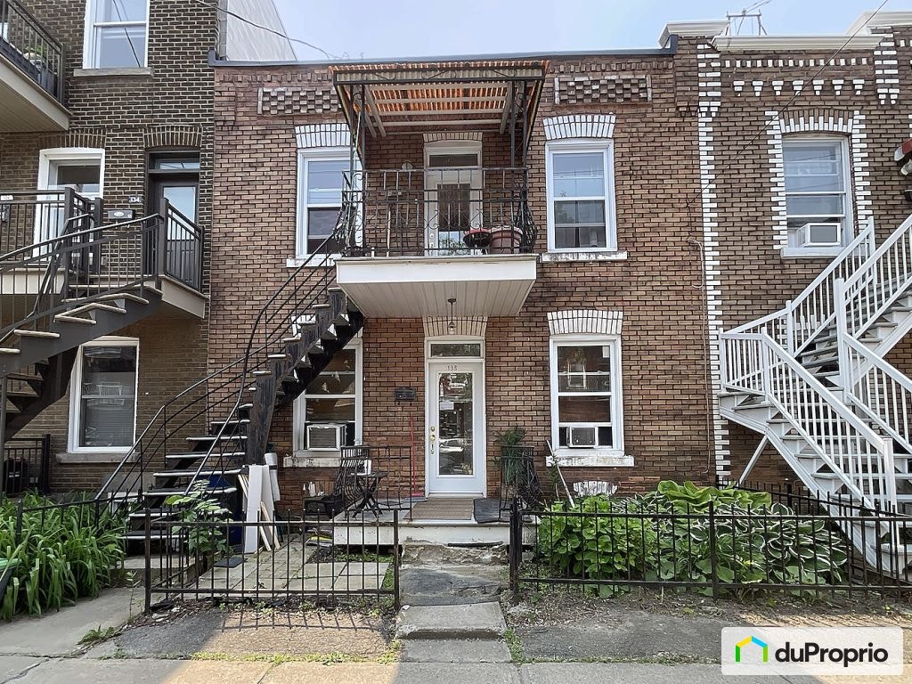 2e avenue — photo 1
