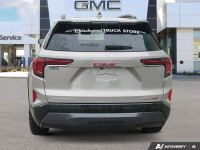 Price includes Added Accessories Plus Engine Block Heater | Technology Package II Experience the fut... (image 4)