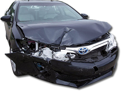 GET TOP $$CASH$$ FOR FORD✔️BMW✔️TOYOTA✔️KIA✔️HYUNDAI✔️HONDA✔️ in Other Parts & Accessories in Markham / York Region - Image 3