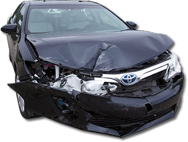 GET TOP $$CASH$$ FOR FORD✔️BMW✔️TOYOTA✔️KIA✔️HYUNDAI✔️HONDA✔️ in Other Parts & Accessories in Markham / York Region - Image 4