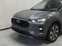 We buy cars! We will buy from you even if you dont buy from us! Get your FREE TRADE ESTIMATE. Freshl... (image 2)