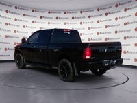 Thanks for viewing our House of Cars Lethbridge Inventory! AMVIC licensed dealer! House of Cars Leth... (image 3)