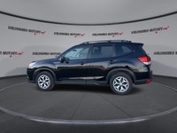 Dealer Certified Pre-Owned. This Subaru Forester delivers a Gas 4cyl 2.5L engine powering this Varia... (image 4)