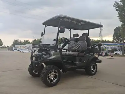This item(s) are selling by Online Timed Auction Equipment Consignment Auction Bidding Opens: 9 AM -...