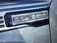 6.6L V8 | X31 OFF-ROAD PACKAGE | HEATED 40/20/40 FRONT SPLIT BENCH SEAT | HEATED STEERING WHEEL | RE... (image 6)