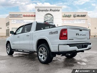 *Heated Seats | Heated Steering Wheel | Off Road Group | Sport Appearance Package | Clean Carfax | F... (image 3)