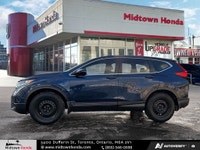 CLEAN CARFAX, LOCAL TRADE, APPLE CARPLAY, ANDROID AUTO, BLUETOOTH, PREMIUM AUDIO, MOONROOF, HEATED S... (image 4)