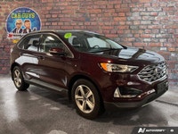 Welcome to Mann-Northway Auto Source. Ready for a versatile vehicle that capably handles every journ... (image 7)