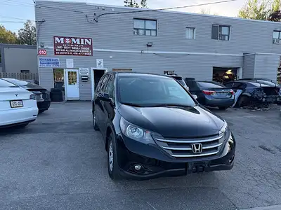 EX FWD, Backup Camera, Heated Front Seats, Bluetooth, Power Locks, Power Windows, Power Steering, Po...