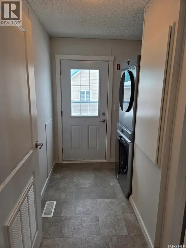 413 Railway STREET Kipling, Saskatchewan in Houses for Sale in Regina - Image 38