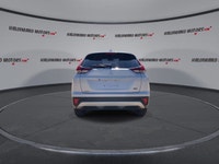 Wheels: 18 x 7J Alloy,Tires: P225/55R18,Body-Coloured Bodyside Cladding and Black Wheel Well Trim,Ra... (image 6)