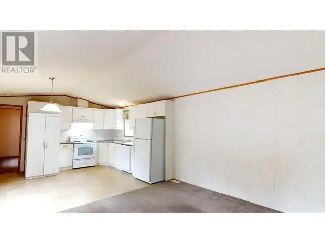 29 Clinton Place Elkford, British Columbia in Houses for Sale in Cranbrook - Image 4