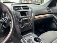 { CERTIFIED PRE-OWNED } THIS VEHICLE COMES FULLY CERTIFIED WITH A SAFETY CERTIFICATE SERVICED AT NO... (image 8)