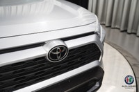 The 2024 Toyota RAV4 XLE Premium is a versatile SUV that combines comfort, practicality, and legenda... (image 8)