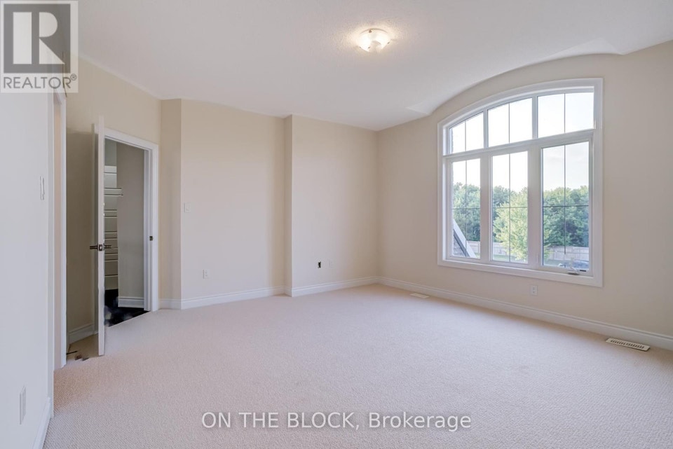 24 WHITEWOOD DRIVE Whitchurch-Stouffville (Ballantrae), Ontario 4