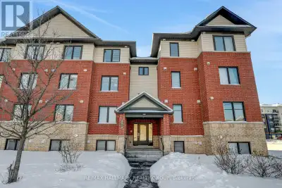 Welcome to this bright and well maintained two bedroom, two bathroom condo in the desirable Avalon c...