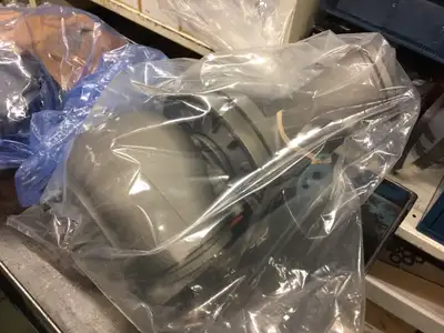 BRAND NEW AFTERMARKET ENGINE TURBOCHARGERS FOR CATERPILLAR DETROIT CUMMINS MACK ENGINES PLEASE SUPPL...