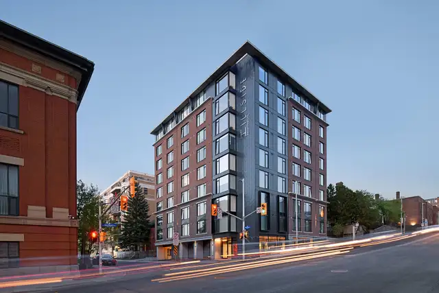Hillside Apartments62854406825729123