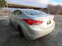 AS-TRADED COME VIEW THESE GREAT TRADES BEFORE IT'S TOO LATE! *ALL CARS ARE PRICED BELOW MARKET VALUE... (image 3)