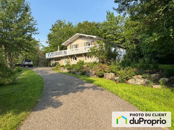 $624,900 - 2 Storey for sale in Ste-Anne-Des-Lacs — photo 1