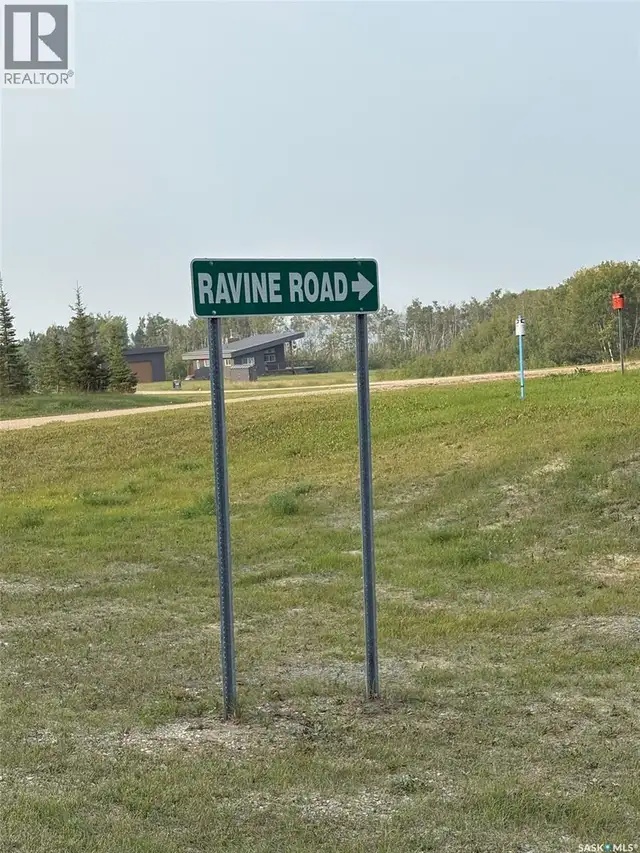 Lot 4 Block 2 Aspen Ridge Spiritwood Rm No. 496, Saskatchewan in Land for Sale in Prince Albert - Image 5