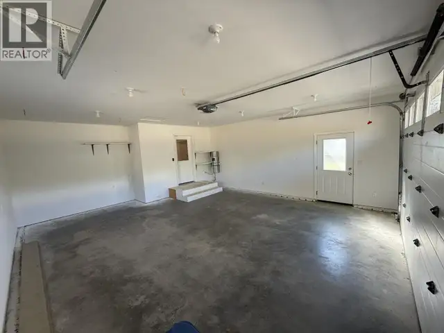 5072 BLOCK DRIVE 108 Mile Ranch, British Columbia in Houses for Sale in 100 Mile House - Image 18
