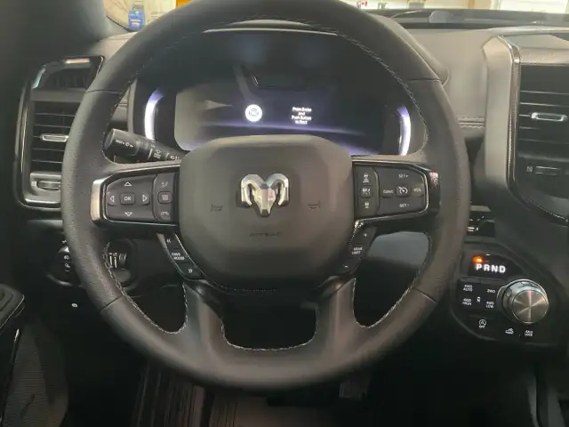 2026 Ram 1500 in Cars & Trucks in Lethbridge - Image 21