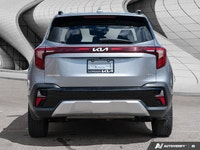 Come visit our London Kia team, you can find us at 1135 Wharncliffe Rd S, London, ON N6L 1J9, or cal... (image 3)