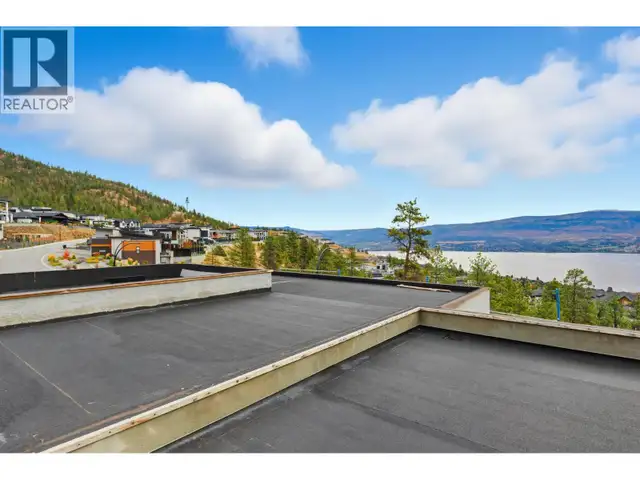 1643 Touriga Place Lot# 7 West Kelowna, British Columbia in Houses for Sale in Penticton - Image 20