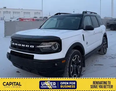 Check out this vehicle's pictures, features, options and specs, and let us know if you have any ques...