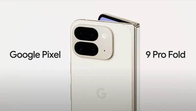 Cash for Google Pixel 9/10/ pro/xl/ fold iPhone 16 pro max, View more