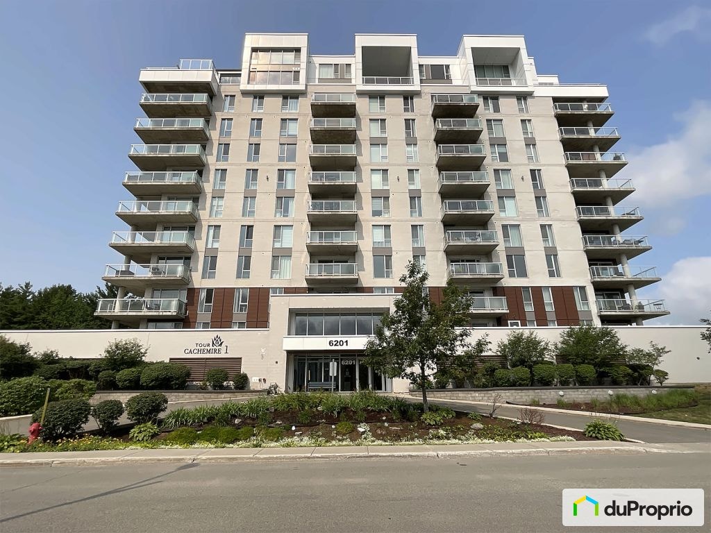 $659,900 - Condominium for sale in Terrebonne (Lachenaie) — photo 2