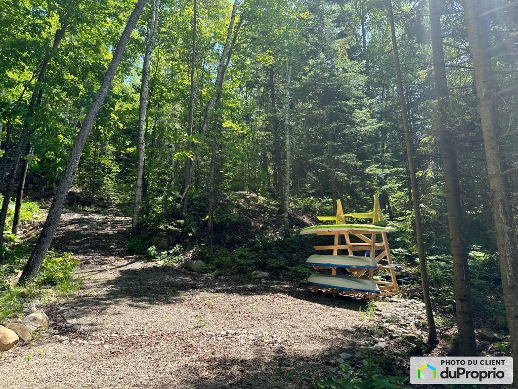 $85,000 - Price taxes not included - Residential Lot for sale — photo 1