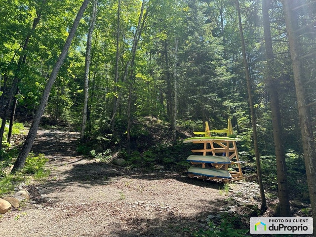 $85,000 - Price taxes not included - Residential Lot for sale — photo 1
