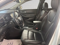 TECHNOLOGY, CONNECTIVITY IN A COMPACT PKG. Wireless Apple Car-Play and Android Auto | In Vehicle WiF... (image 9)