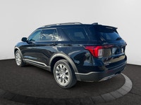 Check out this vehicle's pictures, features, options and specs, and let us know if you have any ques... (image 2)