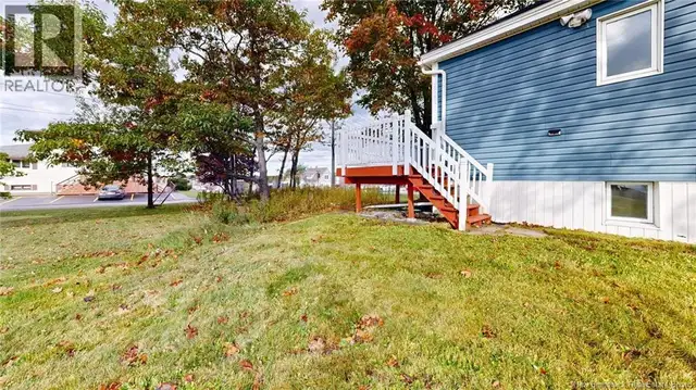 240 Loch Lomond Road Saint John, New Brunswick in Houses for Sale in Saint John - Image 31