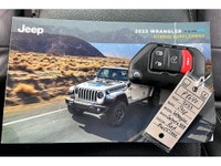 COME SEE WHY ''NOBODY BEATS A DEAL FROM PEEL!'' Your Source for ALL make and models used cars and tr... (image 9)