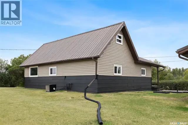 511 Daniel AVENUE Lemberg, Saskatchewan in Houses for Sale in Regina - Image 5