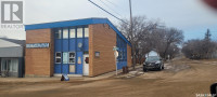 1020 Centre STREET Rockglen, Saskatchewan