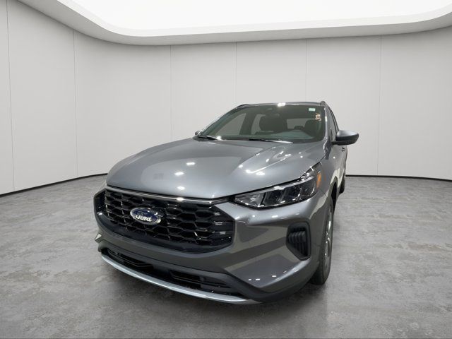 2025 Ford Escape ST-Line in Cars & Trucks in Strathcona County - Image 3
