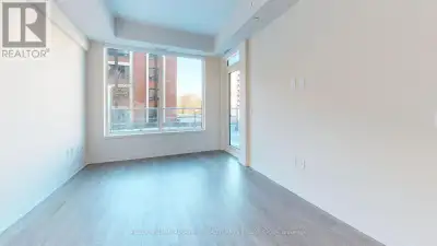 301 - 212 KING WILLIAM STREET Hamilton (Beasley), Ontario