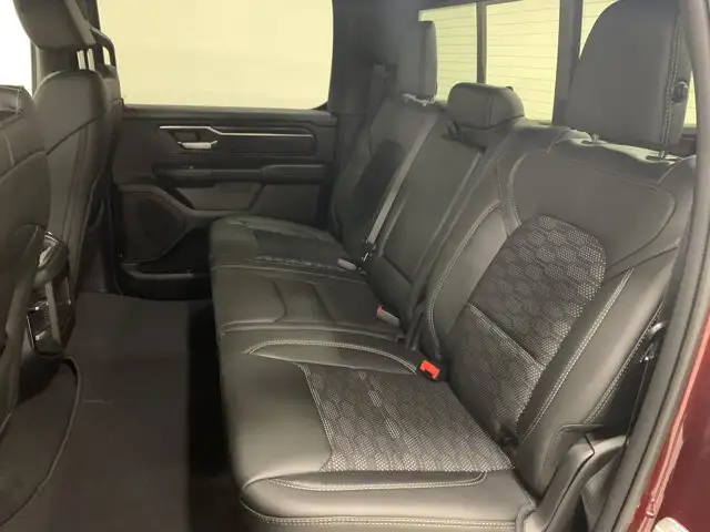 2025 Ram 1500 Sport in Cars & Trucks in Regina - Image 13