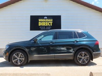 All O'Regan's Wholesale Direct vehicles are priced to sell quickly at or below wholesale pricing! Ca... (image 2)