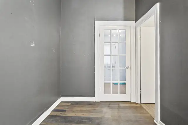 230 Percy Street - 2 Bedroom Lower Unit - Move-In Ready! - 2 Bed in Long Term Rentals in Ottawa - Image 16