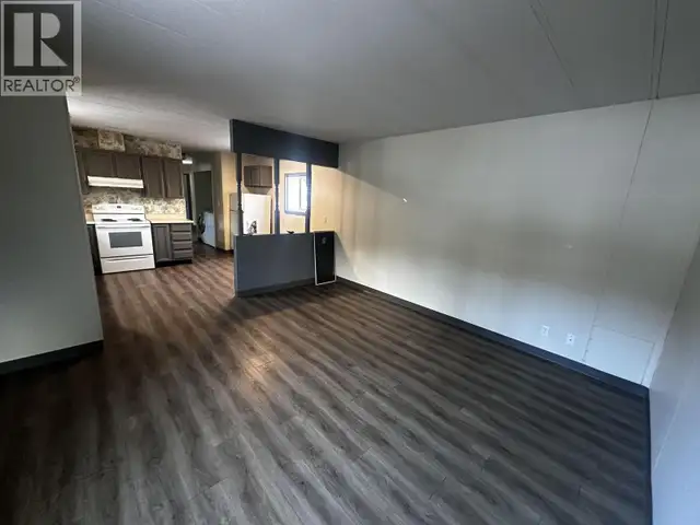 B2 160 16 HIGHWAY Burns Lake, British Columbia in Houses for Sale in Burns Lake - Image 7