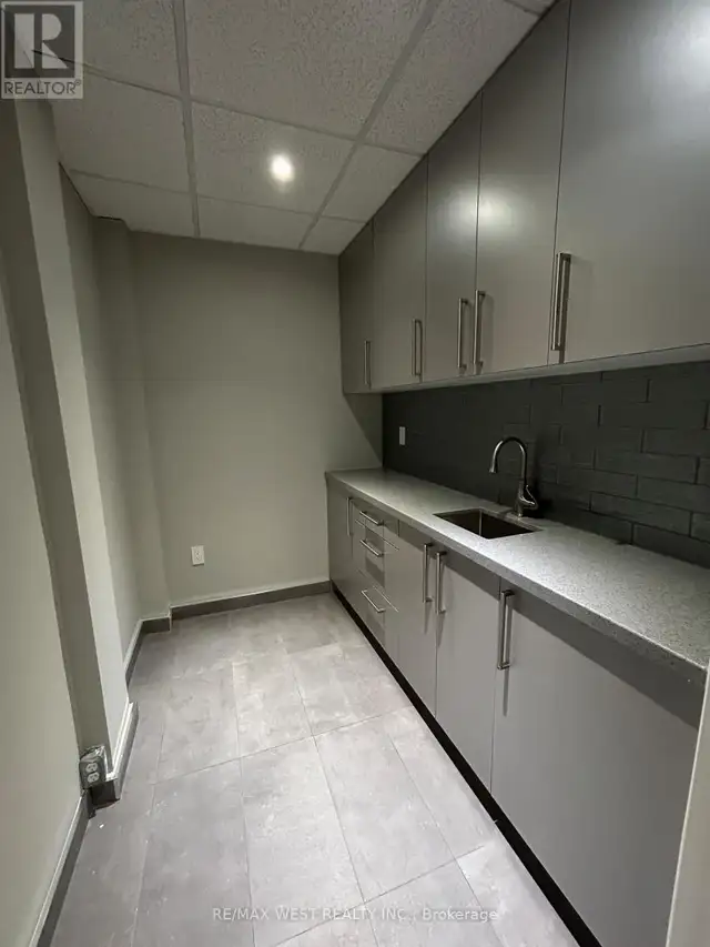 3 - 176 RIVERMEDE ROAD Vaughan (Concord), Ontario in Commercial & Office Space for Rent in Markham / York Region - Image 14